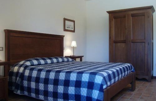 Orvieto House | Agriturismo Cioccoleta