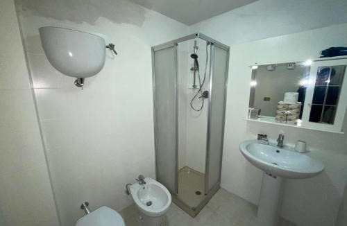Giomici Apartment | Agriturismo Giomici Bio