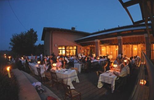 Pianoro House | Agriturismo Il Poggiolo