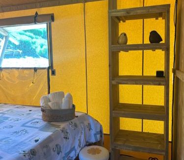 Castignano House | Agriturismo San Filippo Neri