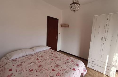 Selvacava Apartment | Alane's home