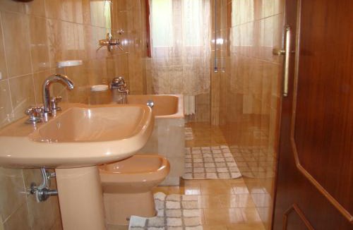 Selvacava Apartment | Alane's home