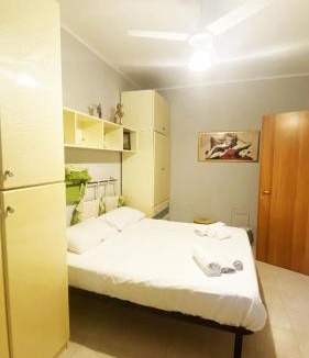Pietramontecorvino Bed & Breakfast | Albachiara B&B
