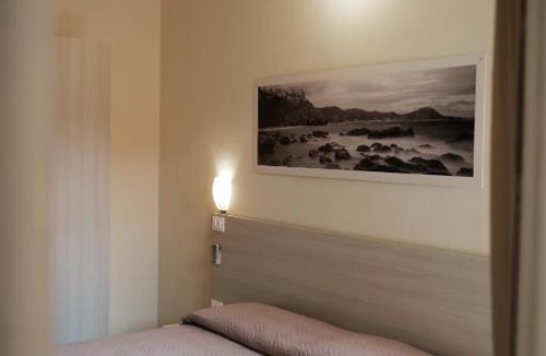 Lido di Capoliveri Hotel | Albergo Casanova