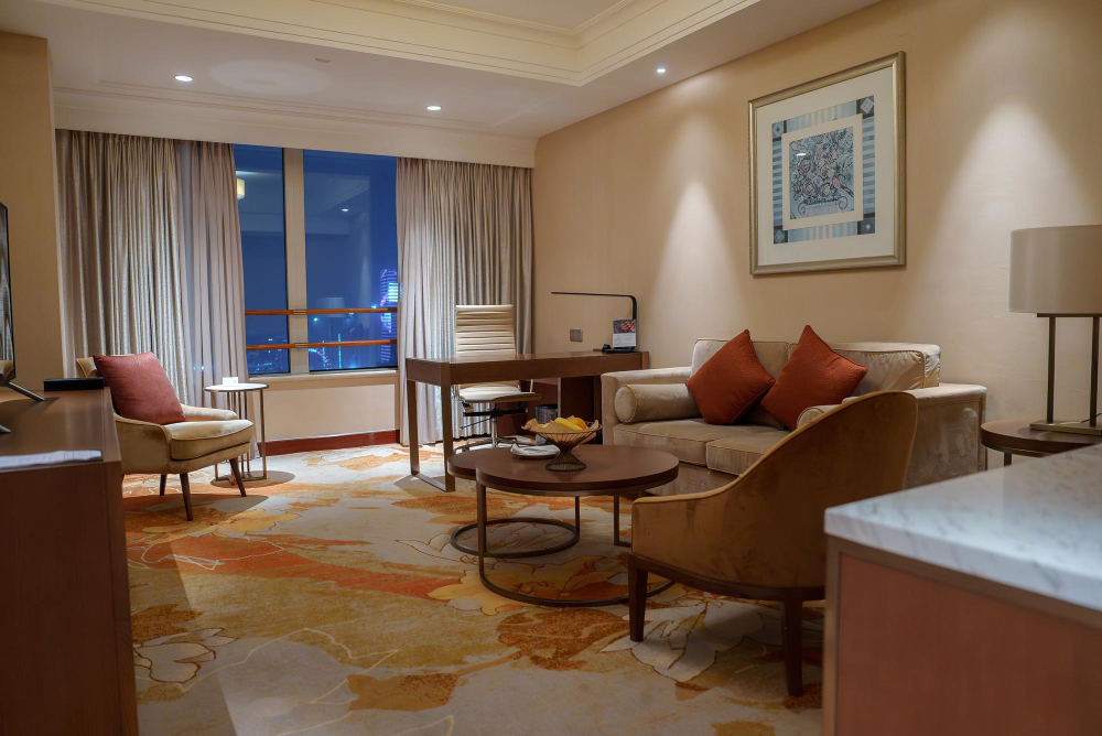 Vetralla Hotel | Albergo Da Benedetta