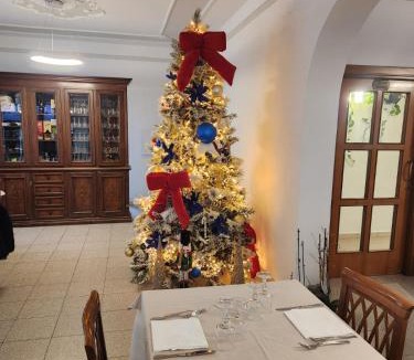 Roseto degli Abruzzi Hotel | Albergo Gemma