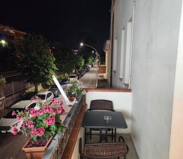 Roseto degli Abruzzi Hotel | Albergo Gemma