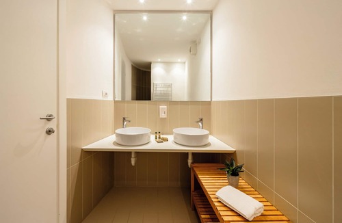 Brisighella Hotel | Albergo La Rocca