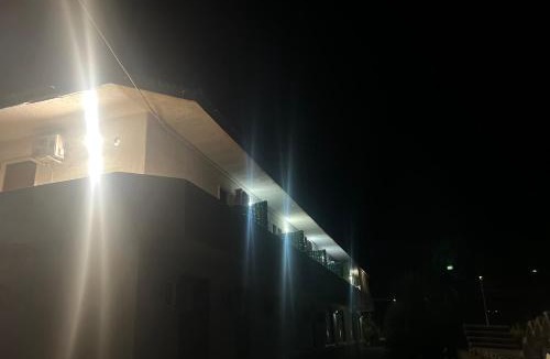 Santi Cosma e Damiano Hotel | Albergo Ristorante Bar Pizzeria La Lanterna