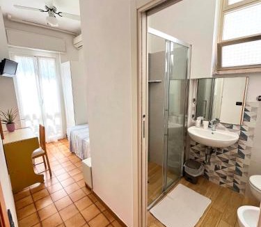 Viserbella Hotel | Albergo Villa Denny