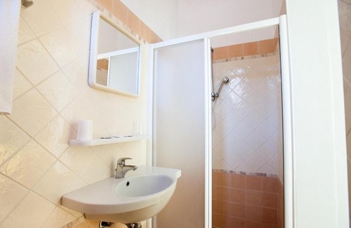 Torre Pedrera Hotel | Albergo Villa Mauri
