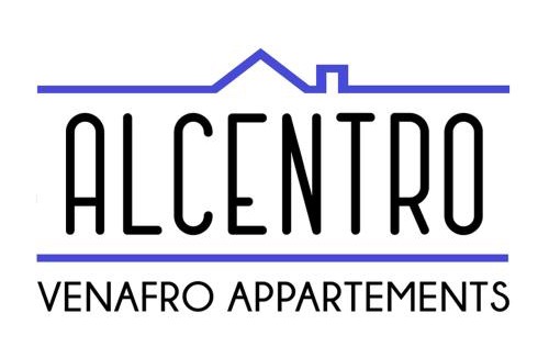 Venafro House | ALCENTRO Yellow Home