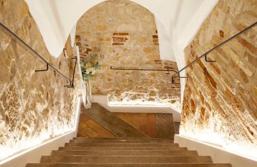 Sirolo House | AleMar Sirolo
