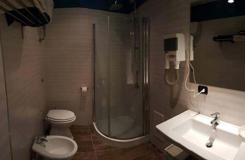 Forchia Bed & Breakfast | Alfa Due Mr.A