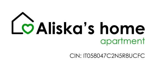 Le Casette Apartment | Aliska's home