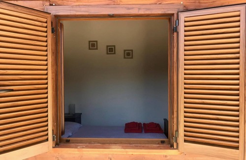 Terni House | Alloggio Rurale