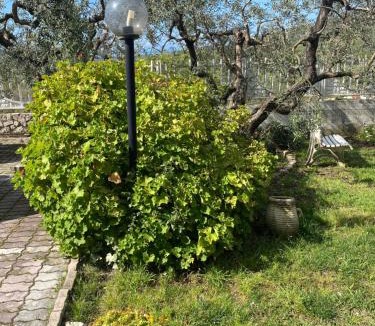 Spigno Saturnia House | Alloggio1