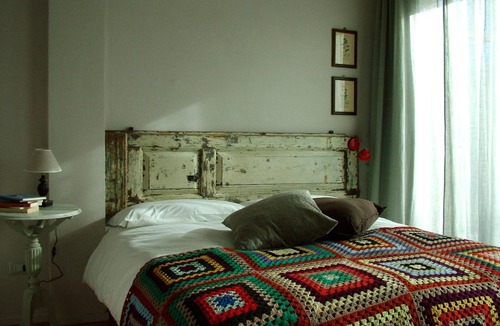 Farindola House | Altrocanto