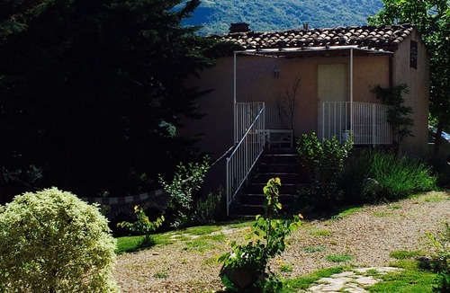 Farindola Hotel | Altrocanto