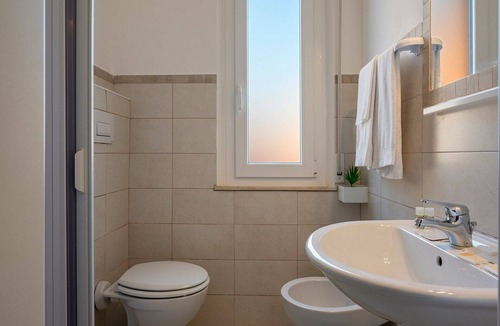 Pesaro Hotel | Amadei Hotel Blumen