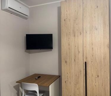 Bellona Bed & Breakfast | AntAle - Bed&Breakfast