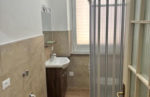 Pietramelara Apartment | Antica dimora Cauto