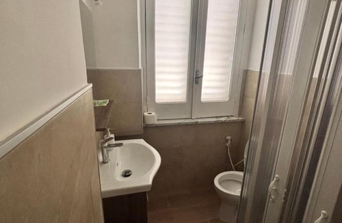 Pietramelara Apartment | Antica dimora Cauto
