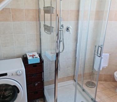 Raiano Apartment | Antica Domus