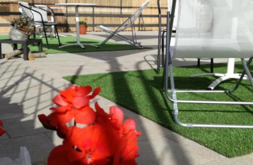 Ovindoli Bed & Breakfast | Antico Borgo