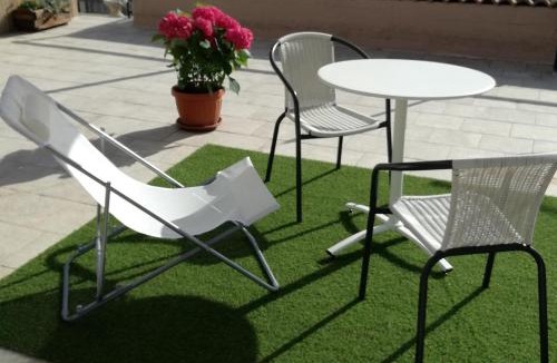 Ovindoli Bed & Breakfast | Antico Borgo