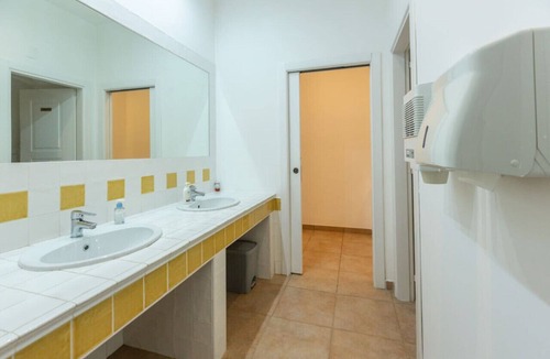 Benevento House | Antico Borgo Perrotta