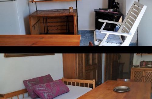Tabernas Apartment | Apartamento SolyVida Tabernas
