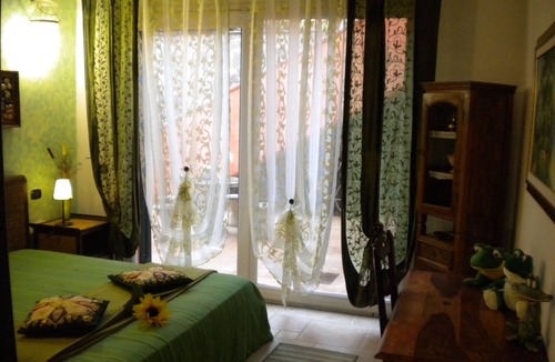 Grosseto House | Apartment/ flat - GROSSETO