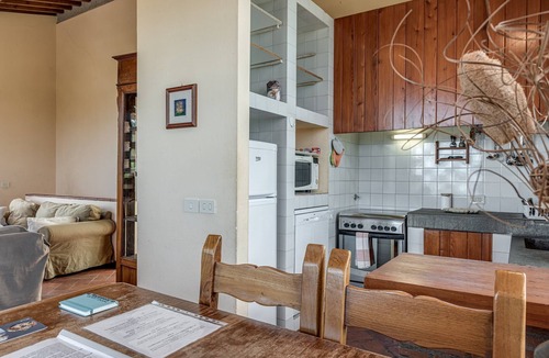 San Martino alla Palma Apartment | Apartment 'Il Poderaccio Vecchio' with Shared Pool, Wi-Fi and Air Conditioning