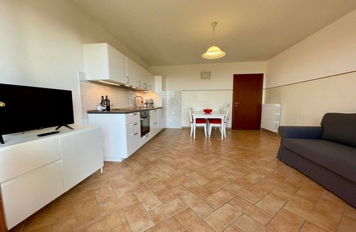 Larciano Apartment | Apartment in Tuscany near Montecatini Golf Club