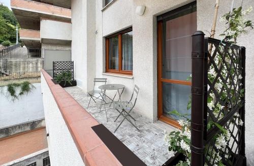 Teramo Bed & Breakfast | Apartment Marco