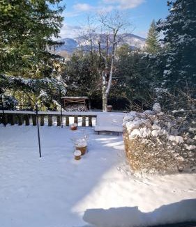 Bivigliano Apartment | apartment monte, relax in the hills of Florence