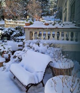 Bivigliano Apartment | apartment monte, relax in the hills of Florence