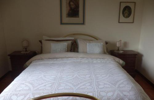 Margine Coperta-Traversagna Apartment | Apartment Montecatini-Terme near Firenze, Lucca, Pisa