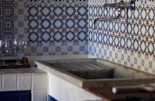 San Miniato Apartment | Apartment 'Rustico Con Piscina' with Shared Pool, Private Garden and Wi-Fi