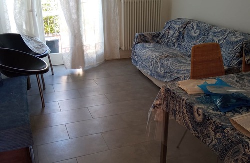 Marotta Apartment | App. Arena