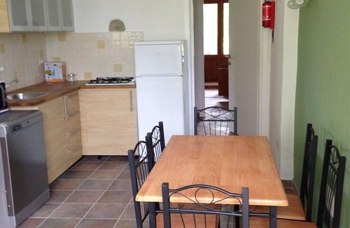 Arcevia House | App. San Pietro