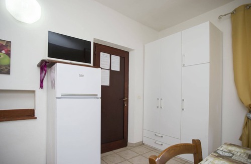 Morcone Apartment | APP.TI MORCONE - MORCONE TRILO 8