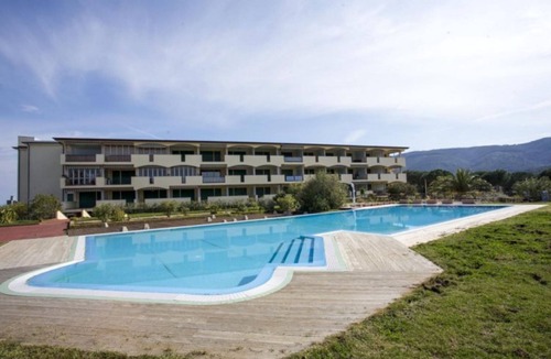 Naregno Apartment | APPARTAMENTI VERDE BLU - VERDE BLU 706
