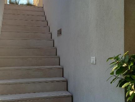 Granarola Apartment | Appartamento A