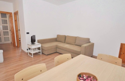 Roccaraso Apartment | Appartamento a Roccaraso ID 598