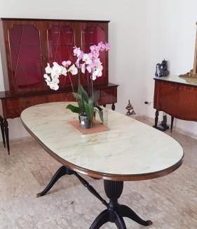 Castilenti Apartment | APPARTAMENTO CASTRUMLENTULI (Castilenti)