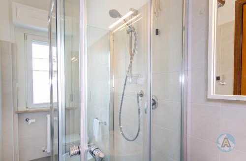 Silvi Marina Apartment | Appartamento con 2 camere vicino al mare