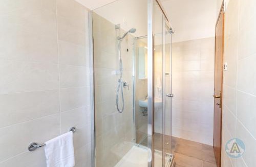 Silvi Marina Apartment | Appartamento con 2 camere vicino al mare