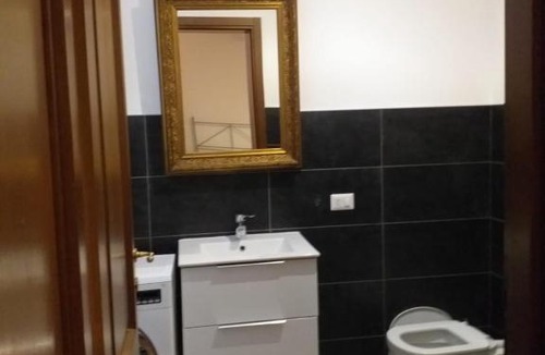 Parma City Centre Apartment | Appartamento corso corsi 2